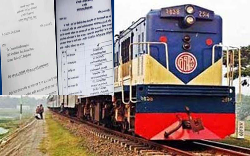 টেন্ডারই হয়নি, অথচ কেনাকাটার ভুয়া বিলে কোটি টাকা লোপাট!