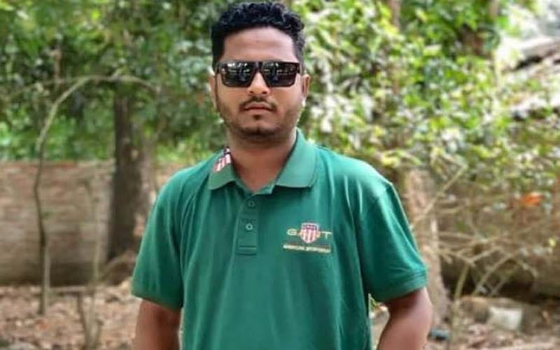 চট্টগ্রামে শিবিরের দু‘গ্রুপে দ্বন্ধ, গুলিতে নিহত ছাত্রলীগকর্মী