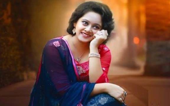`রাব্বির হামহুমা কামা রাব্বায়ানি সাগিরা'