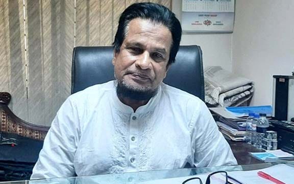 ৮৭ কোটি টাকা আত্মসাৎ, ফাঁসলেন সাদ মুসার মালিক মোহসিন